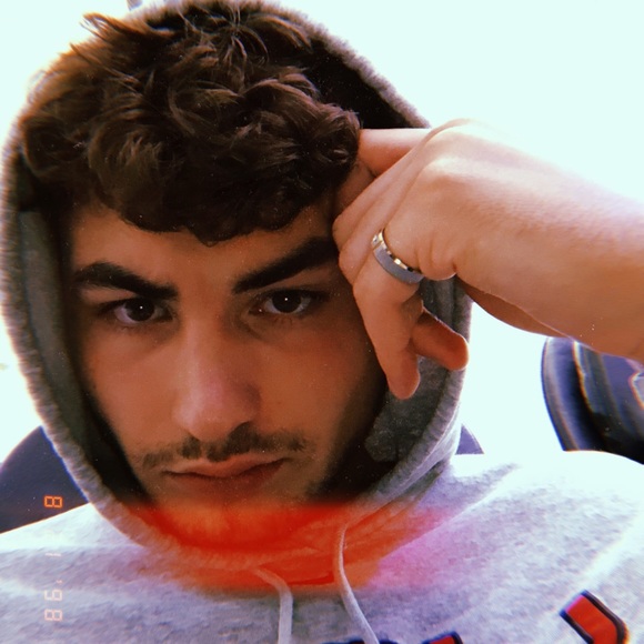 gokappa